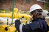 Infraestructura, digitalización y ambiente: el balance de la mayor distribuidora de gas del país