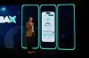 Innovación digital en la Ciudad: así es BAX, la app desarrollada para realizar trámites con inteligencia artificial