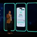 Innovación digital en la Ciudad: así es BAX, la app desarrollada para realizar trámites con inteligencia artificial