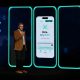 Innovación digital en la Ciudad: así es BAX, la app desarrollada para realizar trámites con inteligencia artificial