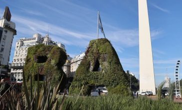 Qué significa que Moody’s haya elevado la nota de la Ciudad a B1 y cómo impacta en el acceso a financiamiento