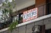 Mercado inmobiliario porteño: por qué creció la actividad en junio pese al retroceso de las hipotecas