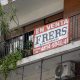 Mercado inmobiliario porteño: por qué creció la actividad en junio pese al retroceso de las hipotecas