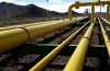 Cuánto ahorró el país en importaciones de energía a tres años de la inauguración del gasoducto Néstor Kirchner