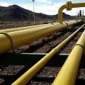 Cuánto ahorró el país en importaciones de energía a tres años de la inauguración del gasoducto Néstor Kirchner