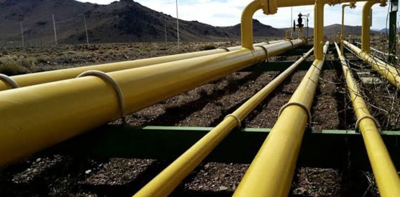 Cuánto ahorró el país en importaciones de energía a tres años de la inauguración del gasoducto Néstor Kirchner