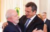 La oposición advirtió que los dichos de Milei contra Lula da Silva «lo pagan las PyMEs y las exportaciones»