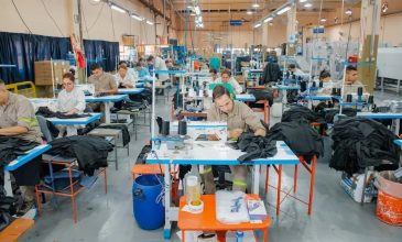 La oposición advirtió que el Gobierno busca una «economía peruanizada»: duras críticas a la apertura de importaciones