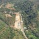 Golpe al contrabando: dos provincias se unieron para reforzar controles y combatir la evasión tributaria