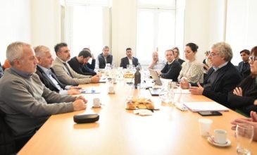 Reforma tributaria: qué cambios proponen para bajar impuestos y reducir distorsiones