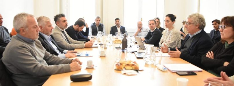 Reforma tributaria: qué cambios proponen para bajar impuestos y reducir distorsiones