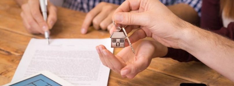 Qué factores explican el retroceso del mercado inmobiliario porteño en julio y por qué subió el valor de las transacciones
