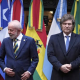 Escala la crisis: Brasil retira a su embajador y Argentina responde con un duro comunciado