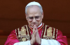 Confirman que el papa León XIV visitará la Argentina en noviembre: qué ciudades recorrerá