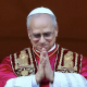 Confirman que el papa León XIV visitará la Argentina en noviembre: qué ciudades recorrerá