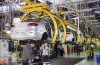 La producción automotriz cayó 16% en julio: cuánto retrocedió en lo que va del año