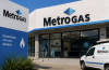 YPF vendió a Edenor la mayoría accionaria de Metrogas por USD 780 millones
