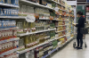 La inflación de julio subió al 2,1%: qué rubros impulsaron el alza