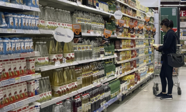 La inflación de agosto marcaría un nuevo mínimo en la gestión Milei: qué prevén las consultoras privadas