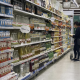 La inflación de julio subió al 2,1%: qué rubros impulsaron el alza