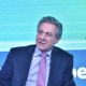 El Gobierno aseguró que comprará otros US$10.000 millones antes de las elecciones