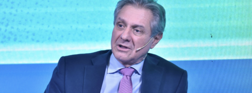 El Gobierno aseguró que comprará otros US$10.000 millones antes de las elecciones