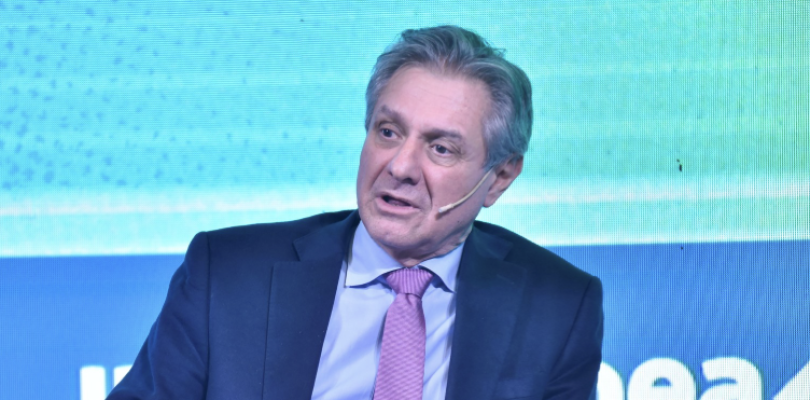 El Gobierno aseguró que comprará otros US$10.000 millones antes de las elecciones