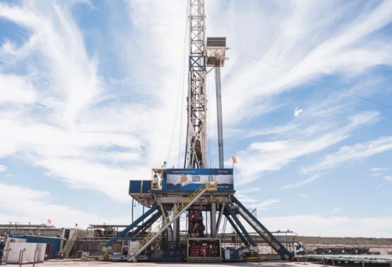YPF presentó un RIGI histórico por US$51.000 millones: de qué se trata el proyecto