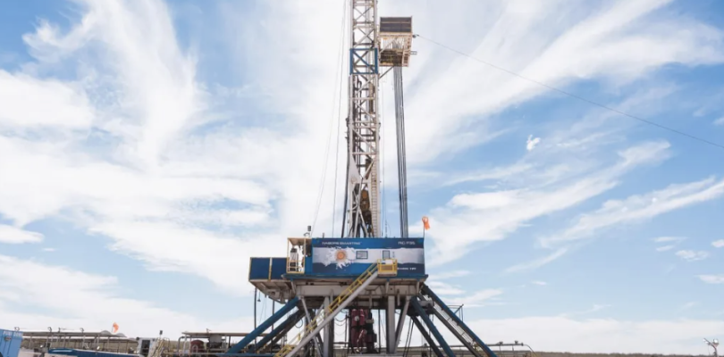 YPF presentó un RIGI histórico por US$51.000 millones: de qué se trata el proyecto