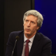 “No esperamos un boom de préstamos en dólares”, admitió el presidente del BCRA, Santiago Bausili
