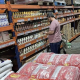 Se desaceleró la inflación mayorista de julio y el Gobierno lo celebró: “Al final, empezó con cero”