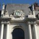 Cambios en el Gobierno: José Velis se tomó licencia y no regresaría a su cargo al frente de la Aduana