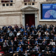 Inocencia Fiscal II: los detalles de la nueva ley que obtuvo media sanción en Diputados