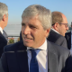 EEUU: Caputo defiende el rumbo del Gobierno ante el principal foro económico mundial