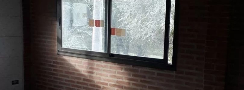 Tokenización inmobiliaria: cómo invertir en ladrillos sin comprar una propiedad completa