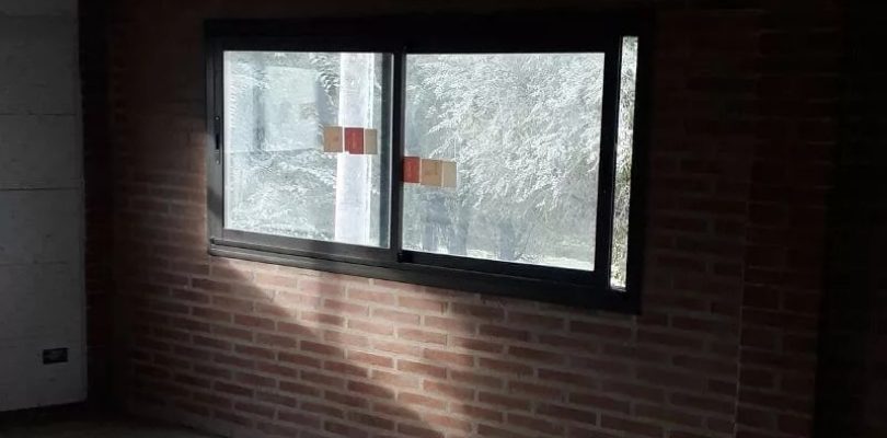 Tokenización inmobiliaria: cómo invertir en ladrillos sin comprar una propiedad completa