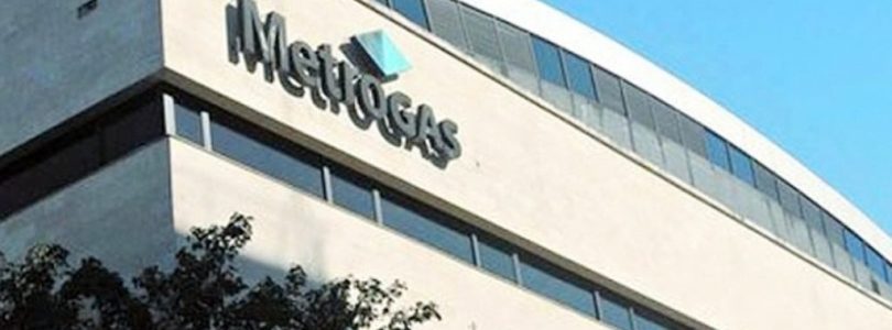 Metrogas mostró sus resultados de 2025: inversiones, empleo y menos emisiones
