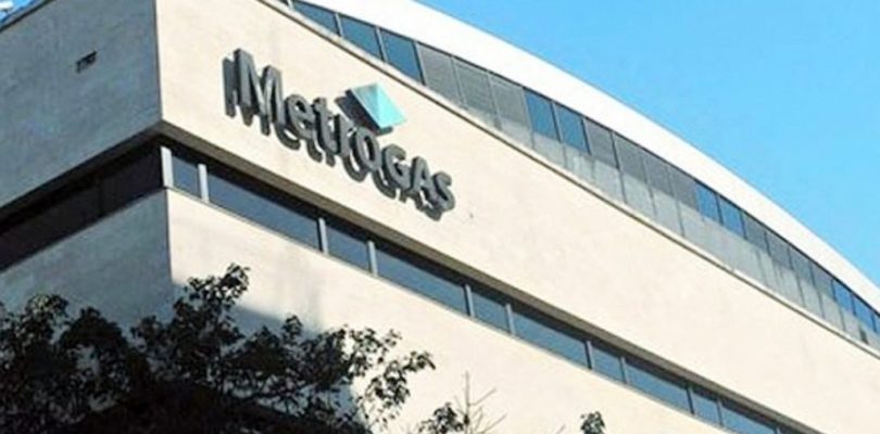 Metrogas mostró sus resultados de 2025: inversiones, empleo y menos emisiones
