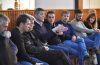 La oposición apuesta a la Quinta Sección bonaerense: la estrategia para disputar 14 municipios