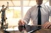 Contratos online: cómo funciona la plataforma que permite firmar de forma digital y desde cualquier lugar