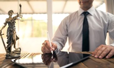 Contratos online: cómo funciona la plataforma que permite firmar de forma digital y desde cualquier lugar
