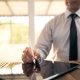 Contratos online: cómo funciona la plataforma que permite firmar de forma digital y desde cualquier lugar