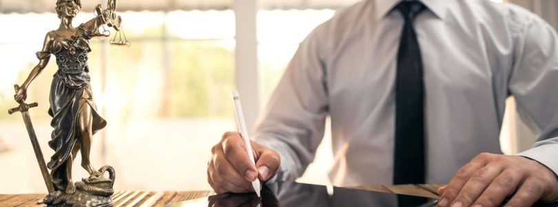 Contratos online: cómo funciona la plataforma que permite firmar de forma digital y desde cualquier lugar