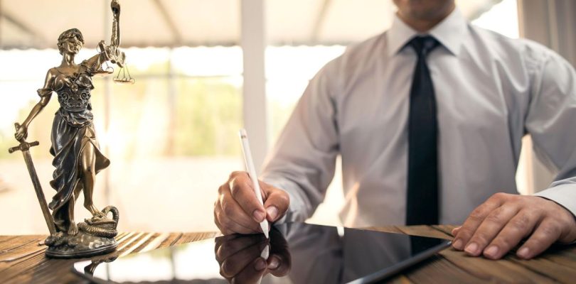 Contratos online: cómo funciona la plataforma que permite firmar de forma digital y desde cualquier lugar