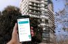 Impuesto Inmobiliario Urbano en PBA: quiénes acceden al 10% de descuento y hasta cuándo hay tiempo