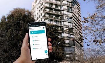 Impuesto Inmobiliario Urbano en PBA: quiénes acceden al 10% de descuento y hasta cuándo hay tiempo