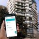Impuesto Inmobiliario Urbano en PBA: quiénes acceden al 10% de descuento y hasta cuándo hay tiempo