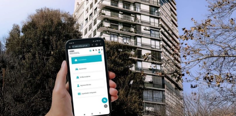Impuesto Inmobiliario Urbano en PBA: quiénes acceden al 10% de descuento y hasta cuándo hay tiempo
