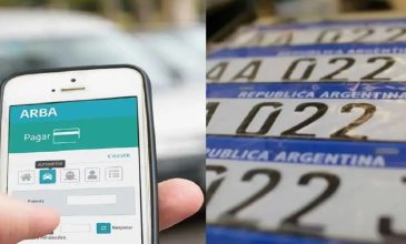 Impuesto Automotor bonaerense: cuándo vence la cuota y cómo pagarla con descuento