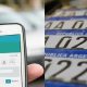 Impuesto Automotor bonaerense: cuándo vence la cuota y cómo pagarla con descuento